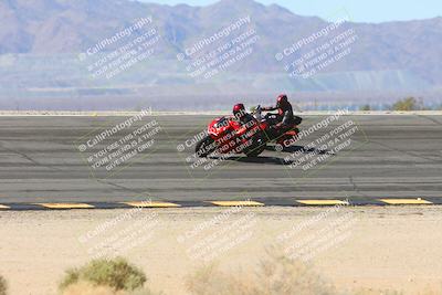 media/Mar-09-2025-TrackXperience (Sun) [[4c2000c718]]/4-Level 1/Session 4 Bowl/
